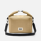 Black + Blum Lunch Bag Large