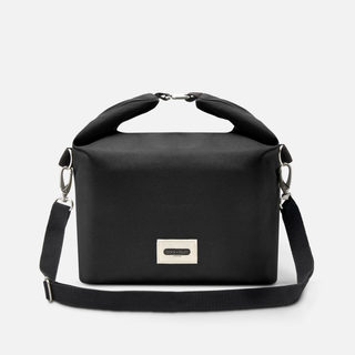 Black + Blum Lunch Bag Large