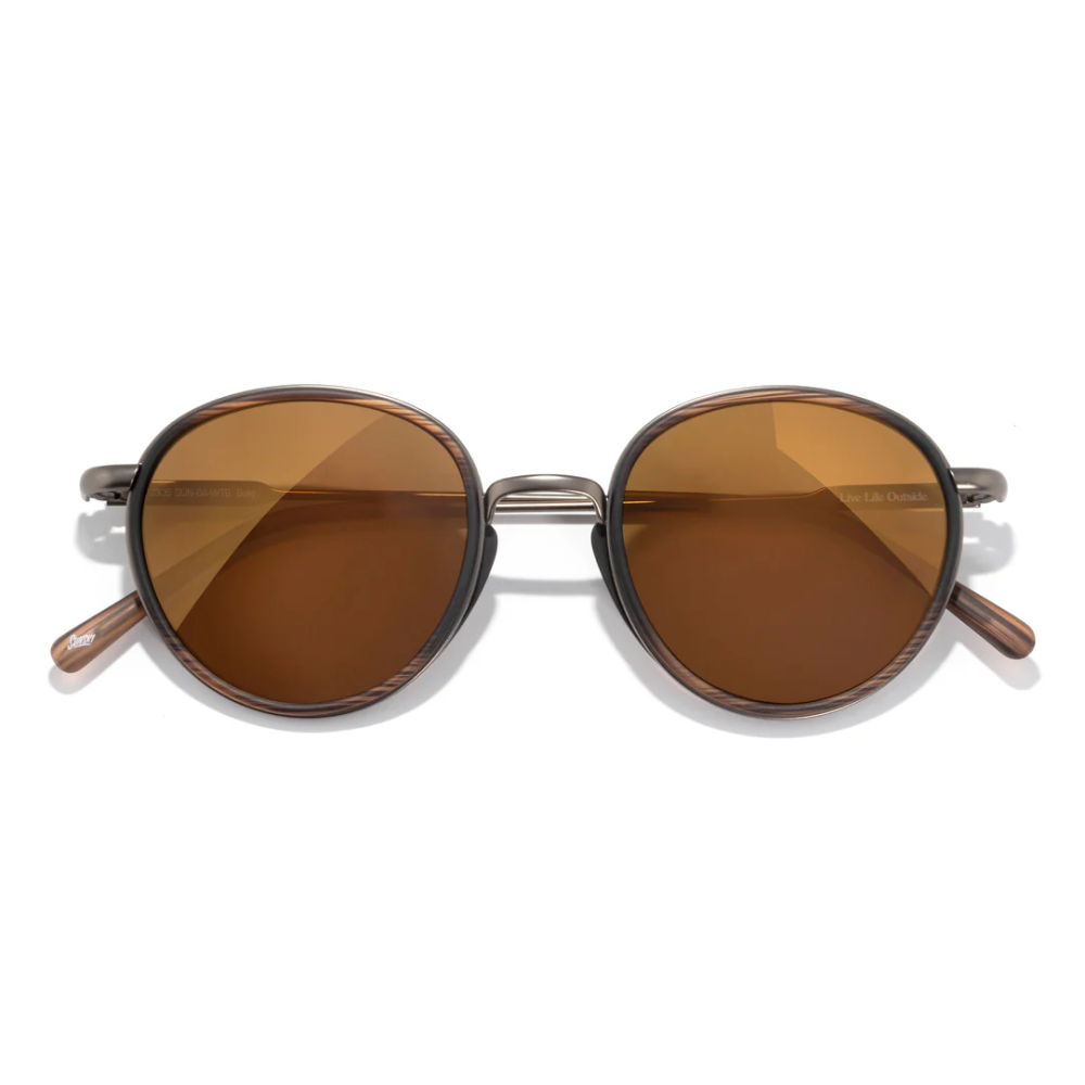 Sunski Baia Sunglasses