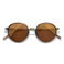 Sunski Baia Sunglasses