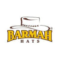 Barmah