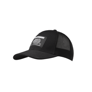 Mummut Baseball Mesh Cap