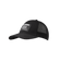 S/M / Black