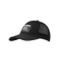 Mummut Baseball Mesh Cap