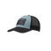 Mummut Baseball Mesh Cap