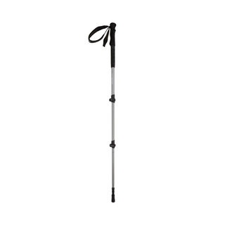 Silverpoint Ben Nevis Carbon Pole Single