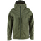 Fjallraven Mens Bergtagen G1000 Jacket