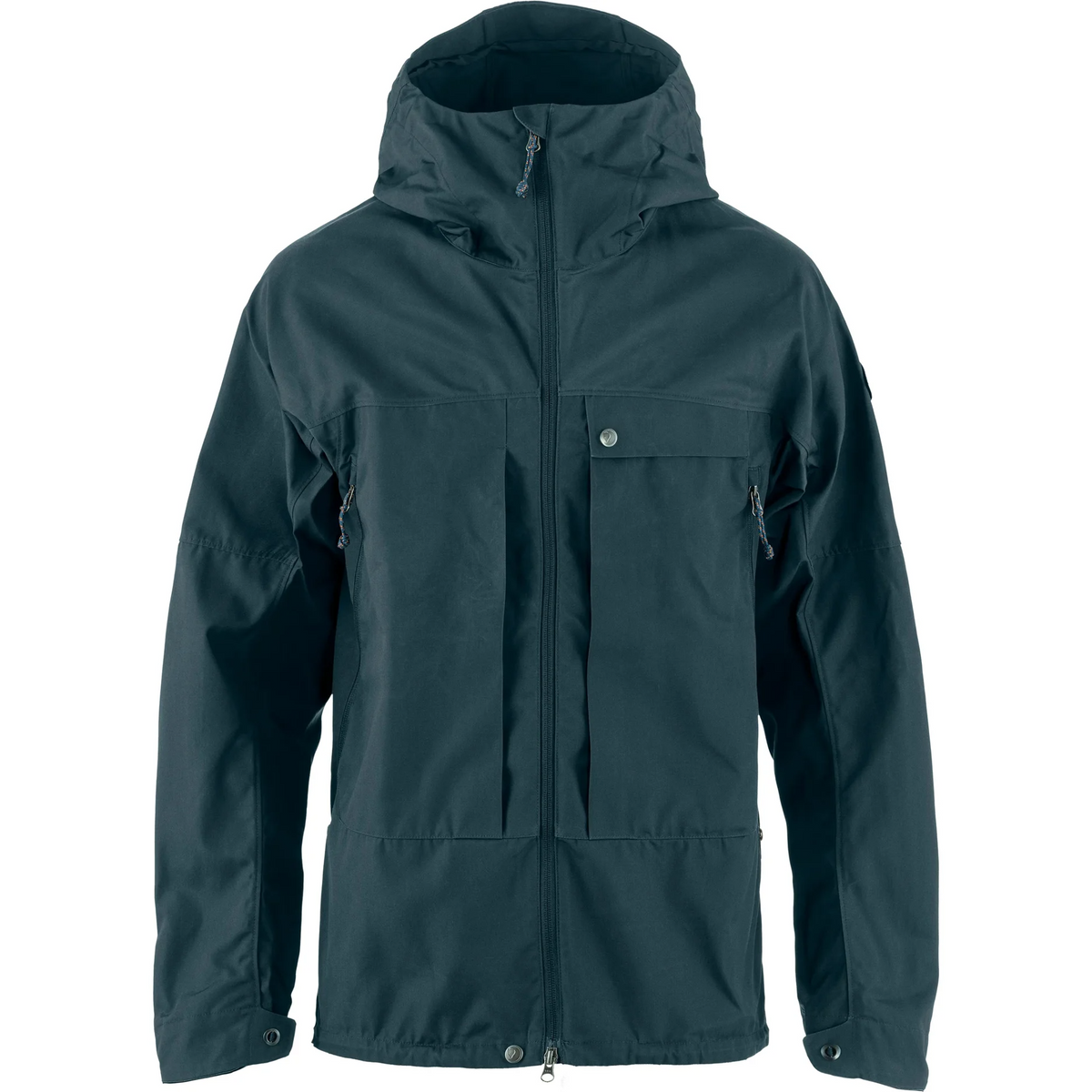 Fjallraven Mens Bergtagen G1000 Jacket