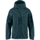 Fjallraven Mens Bergtagen G1000 Jacket
