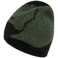 Fjallraven Bergtagen Jacquard Beanie