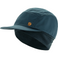 Bergtagen Mountain Cap