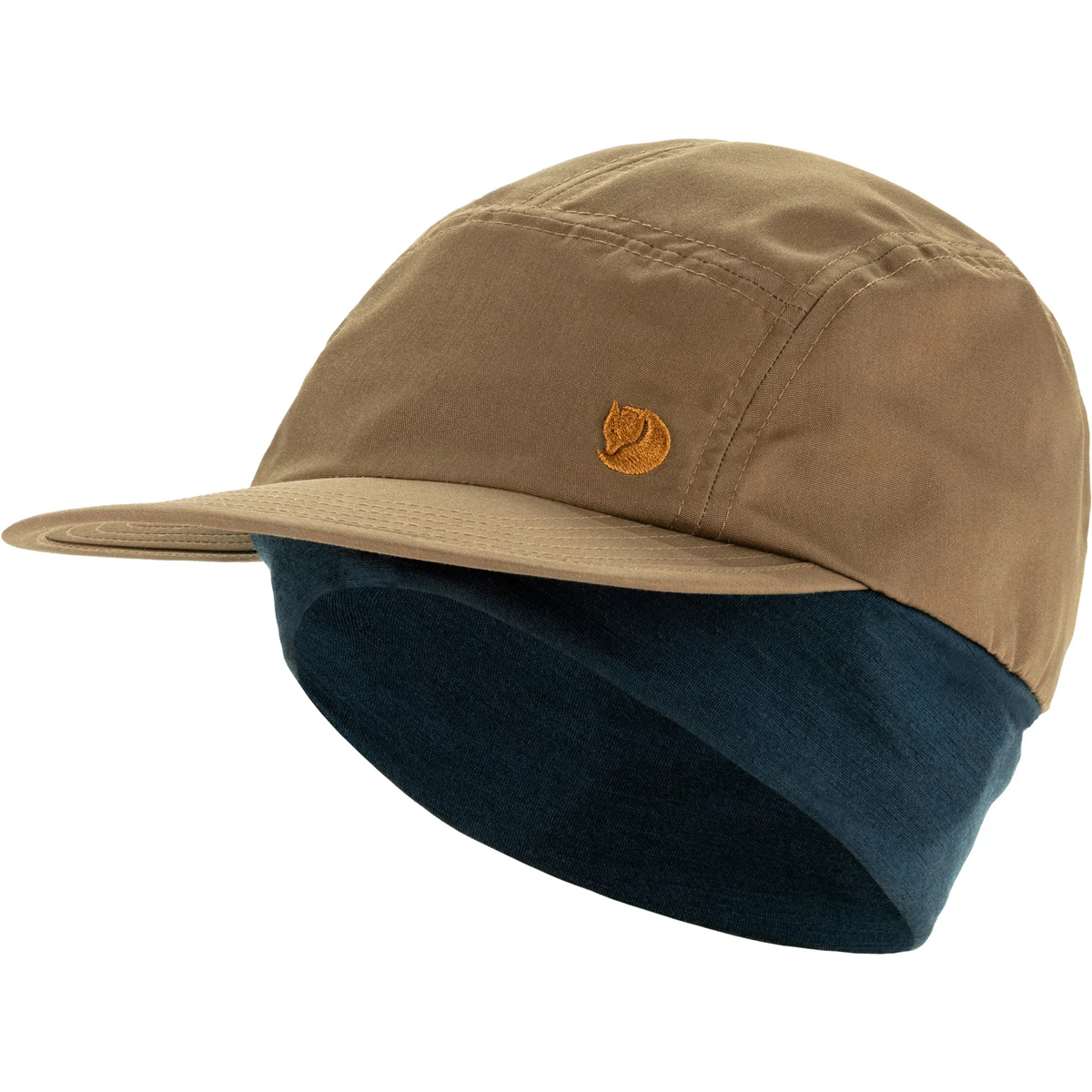Bergtagen Mountain Cap