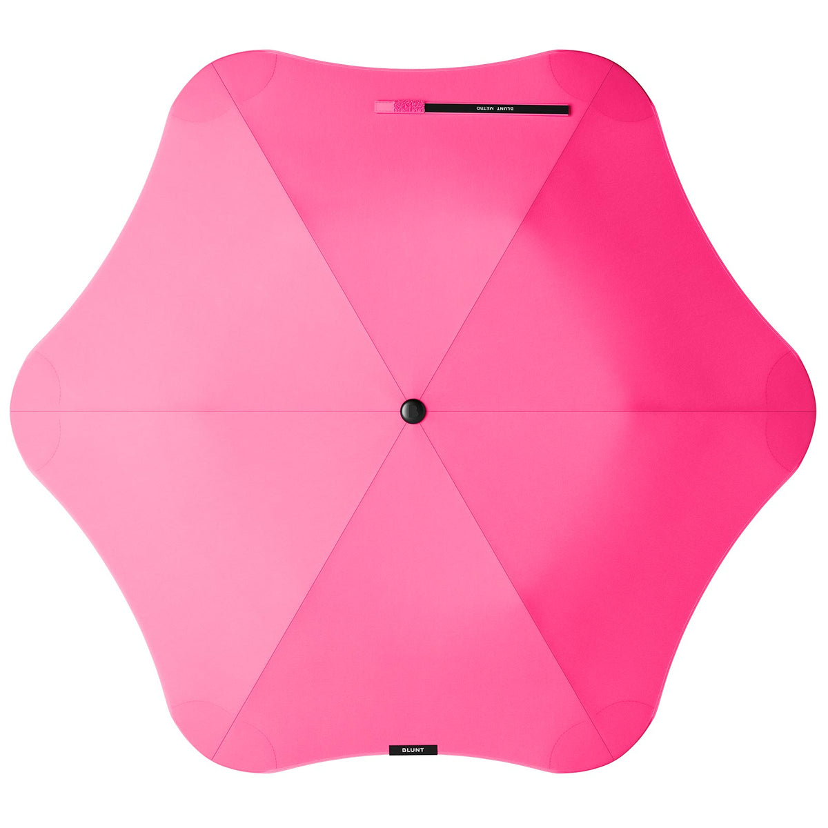 Blunt Metro Umbrella