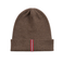 Amundsen Sports Boiled Hat