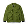 Medium / Olive