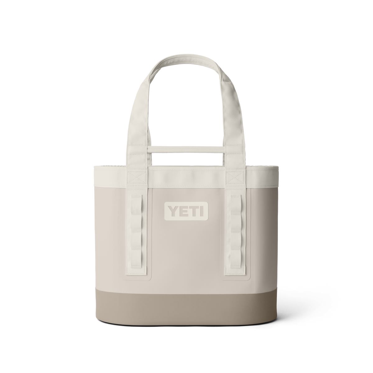 Yeti Camino Carryall 35 Tragetasche 2.0