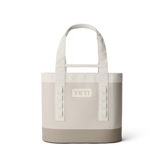 Yeti Camino Carryall 35 Tragetasche 2.0
