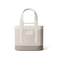 Yeti Camino Carryall 35 Tote Bag 2.0