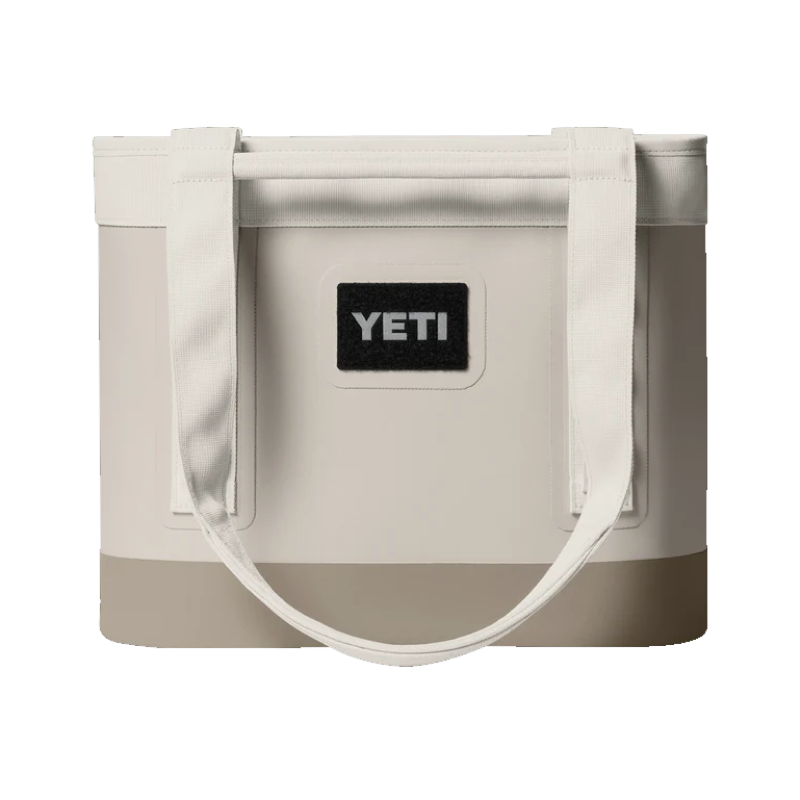Yeti Camino Zip Carryall 12L