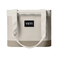 Yeti Camino Zip Carryall 12L