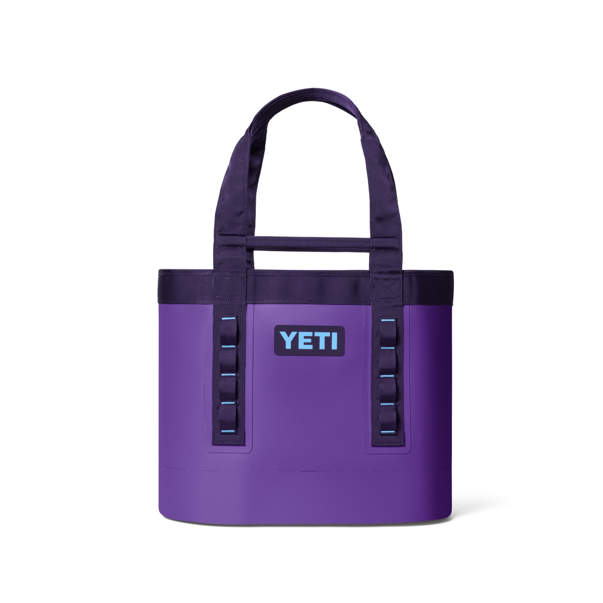 Yeti Camino Carryall 35 Tote Bag 2.0