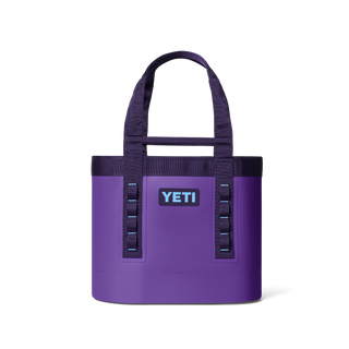 Yeti Camino Carryall 35 Tote Bag 2.0