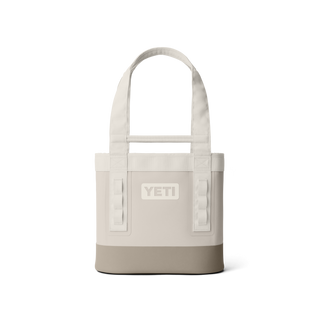 Yeti Camino Carryall 20L