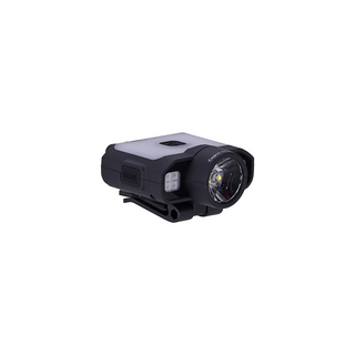 Capon 120D Rechargeable