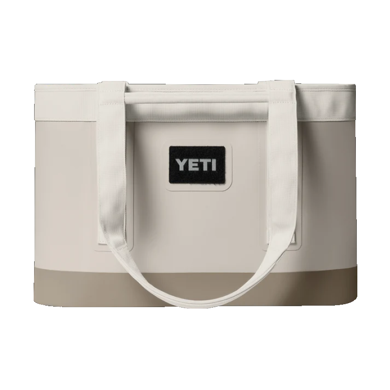 Yeti Camino Zip Carryall 18L