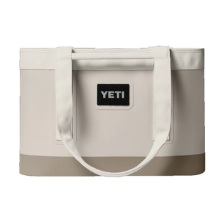 Yeti Camino Zip Carryall 18L