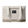 Yeti Camino Zip Carryall 18L