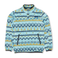 Kavu Womens Cavanaugh Fleece