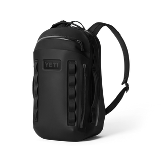 Yeti Cayo Backpack 25L