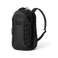 Yeti Cayo Backpack 25L