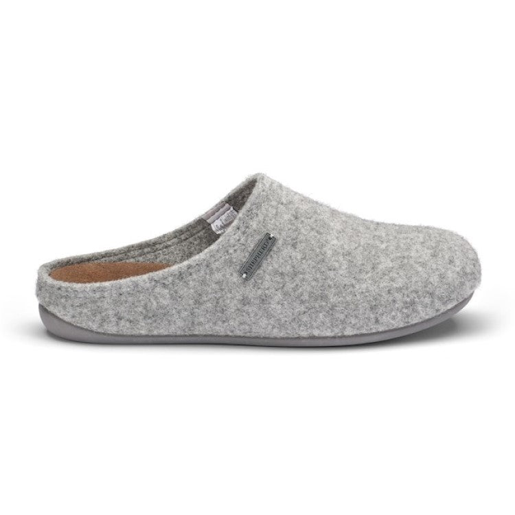 Shepherd of Sweden Cilla Slipper