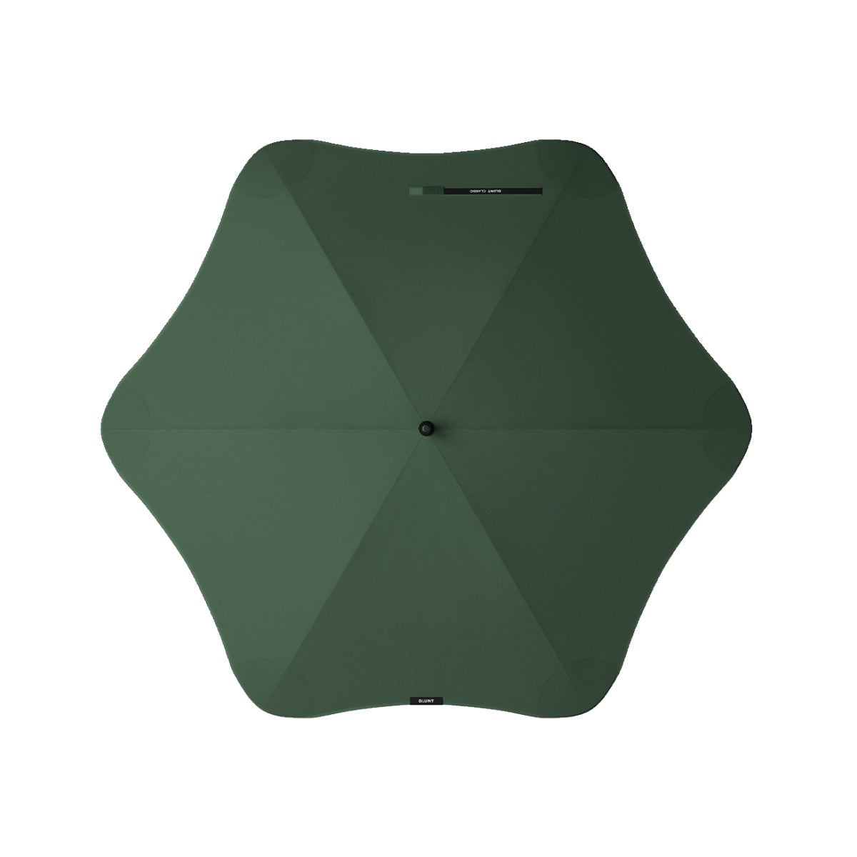 Blunt Classic Umbrella