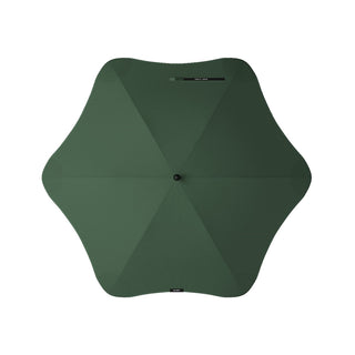 Blunt Classic Umbrella