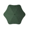 Blunt Classic Umbrella