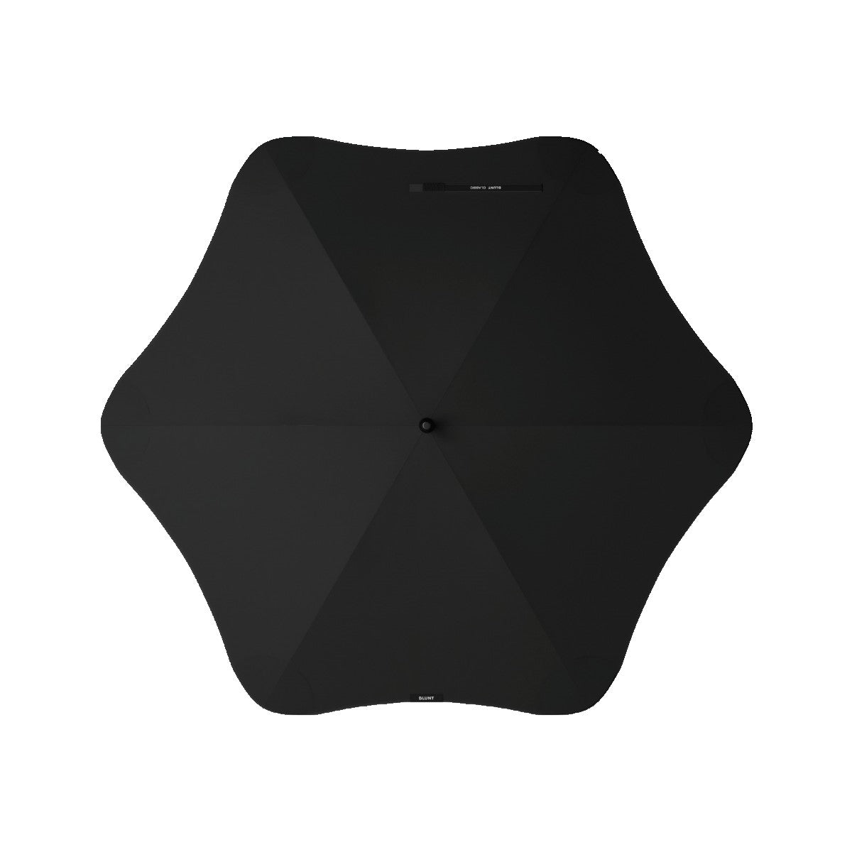 Blunt Classic Umbrella