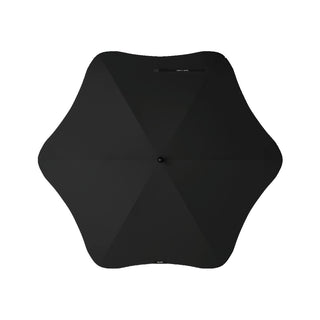 Blunt Classic Umbrella