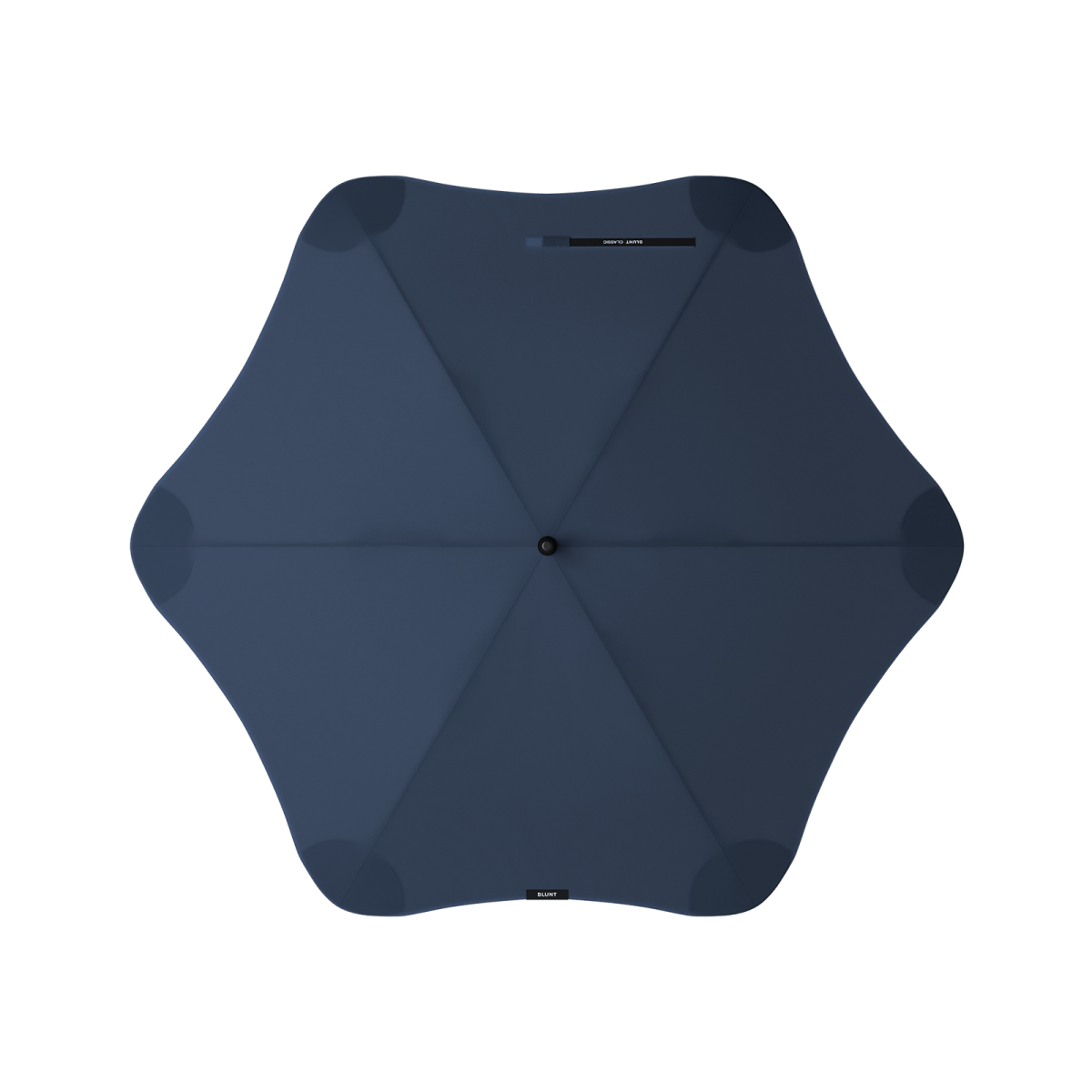 Blunt Classic Umbrella