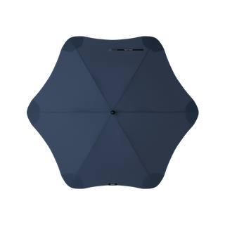 Blunt Classic Umbrella