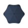 Midnight Navy