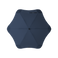 Blunt Classic Umbrella