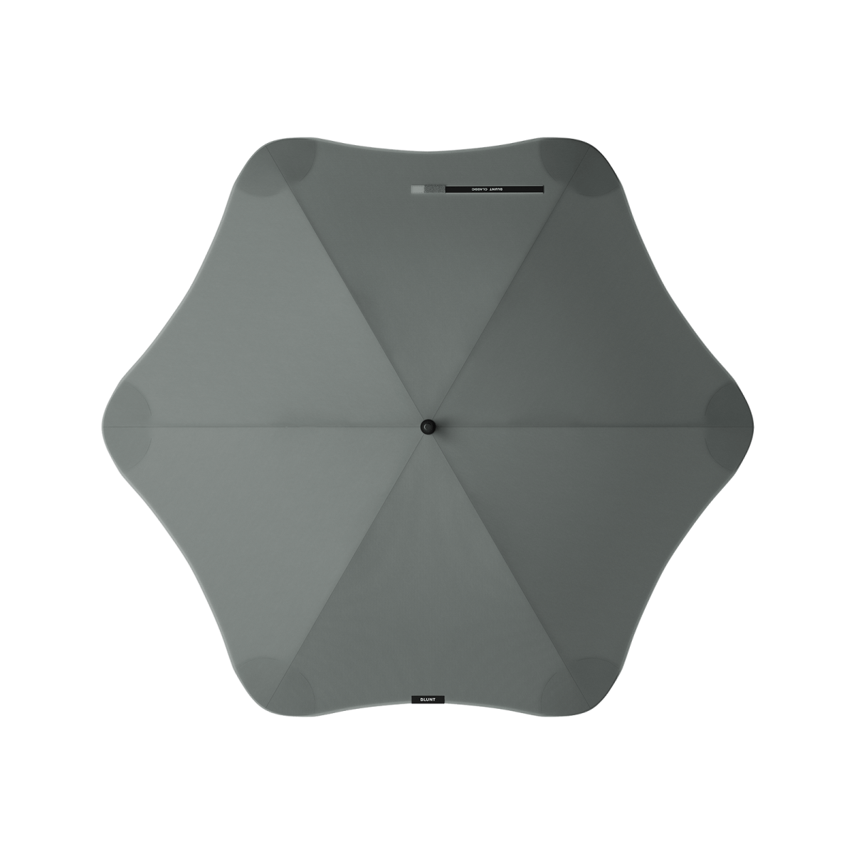 Blunt Classic Umbrella