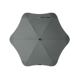 Blunt Classic Umbrella