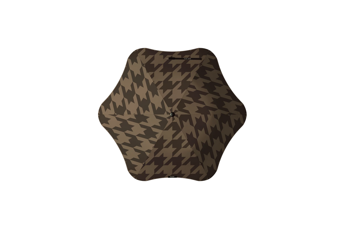 Blunt Metro Umbrella