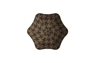 Blunt Metro Umbrella