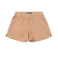 Amundsen Sports Womens 4 Incher Comfy Cord Shorts