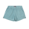 Amundsen Sports Womens 4 Incher Comfy Cord Shorts